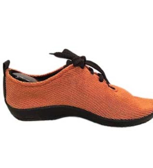 LS-laceup-orange