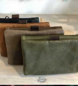 Lucy-wallet