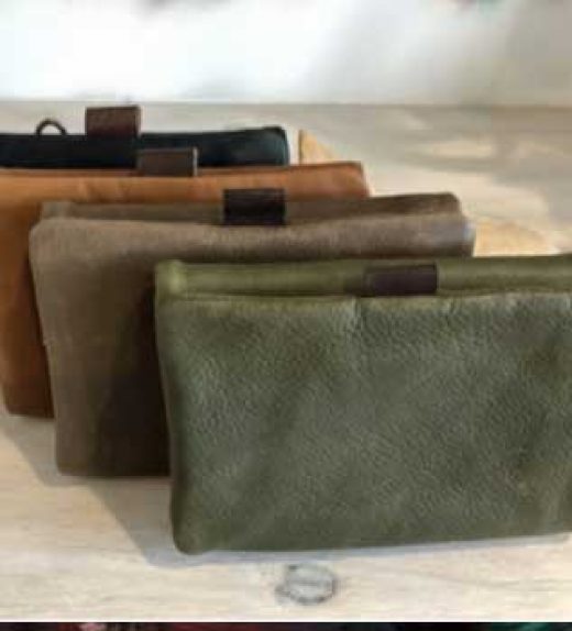 Lucy-wallet
