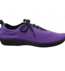 ls-laceup-purple