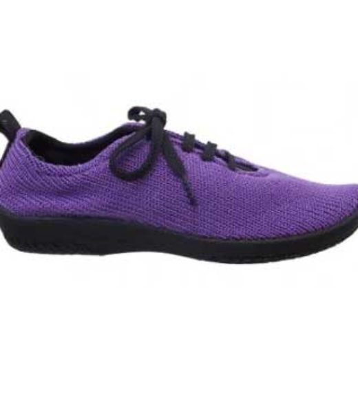ls-laceup-purple