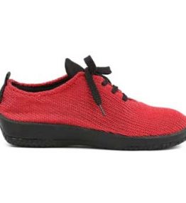 ls-laceup-red