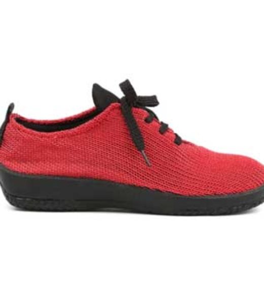 ls-laceup-red