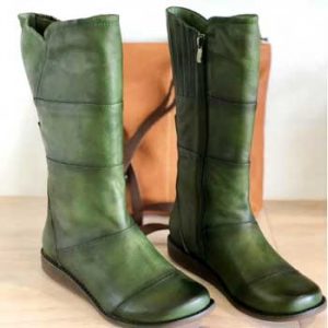 High Boots
