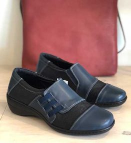 Nancy-slip-on